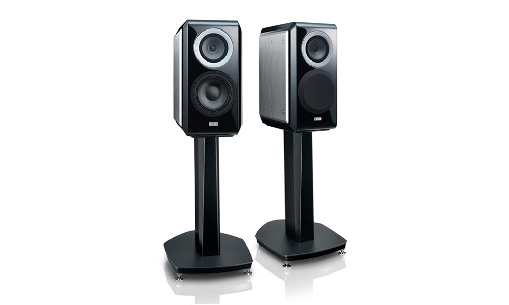 TAD CE1TX - Black - Speaker System