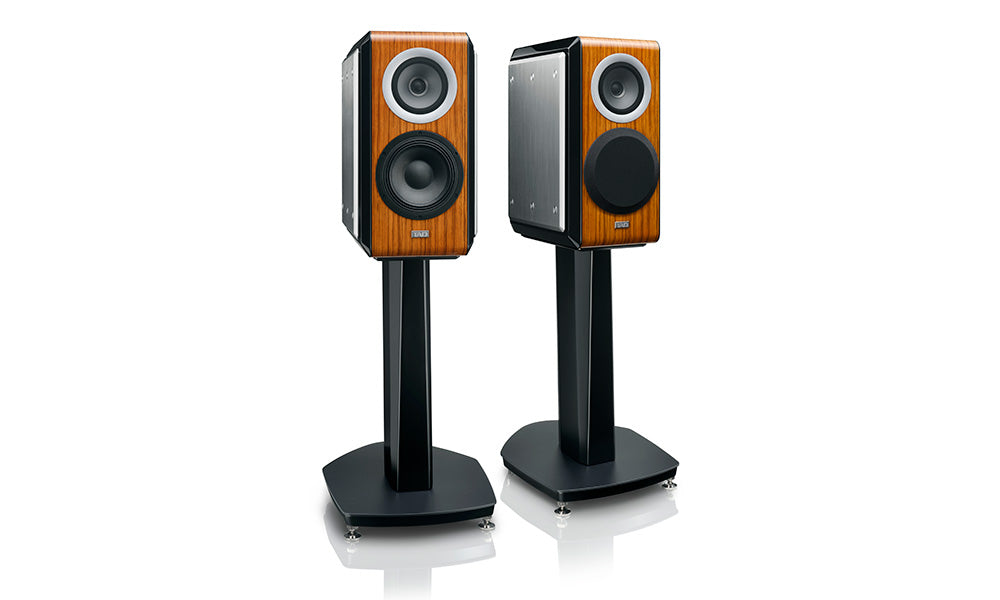 TAD CE1TX-WN - Speaker System