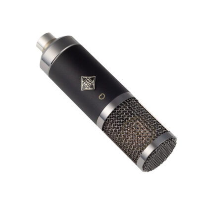 Telefunken TF17 FET