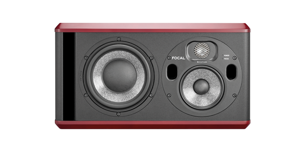 Focal TRIO6 (Each)