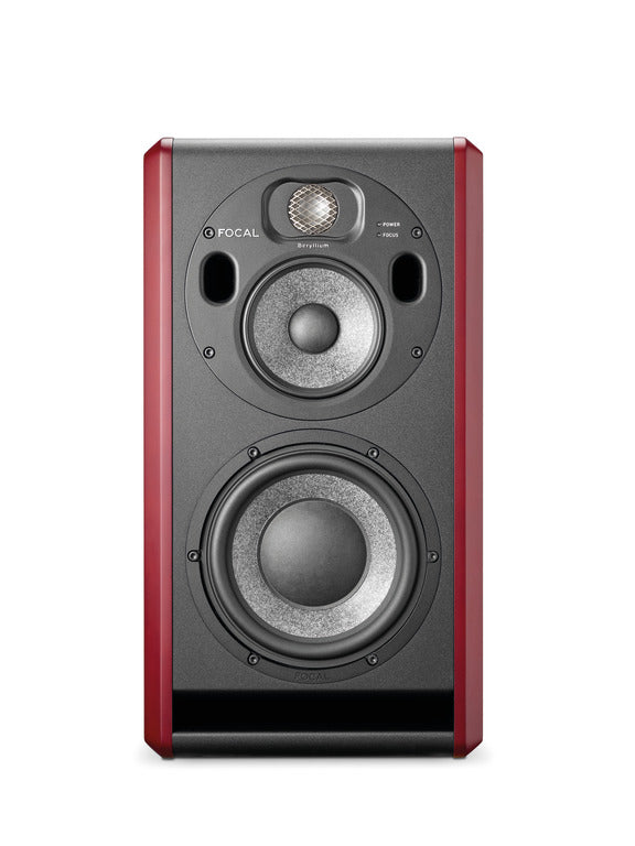 Focal TRIO6 (Each)