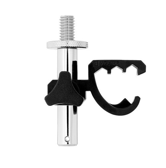 sE Electronics V CLAMP