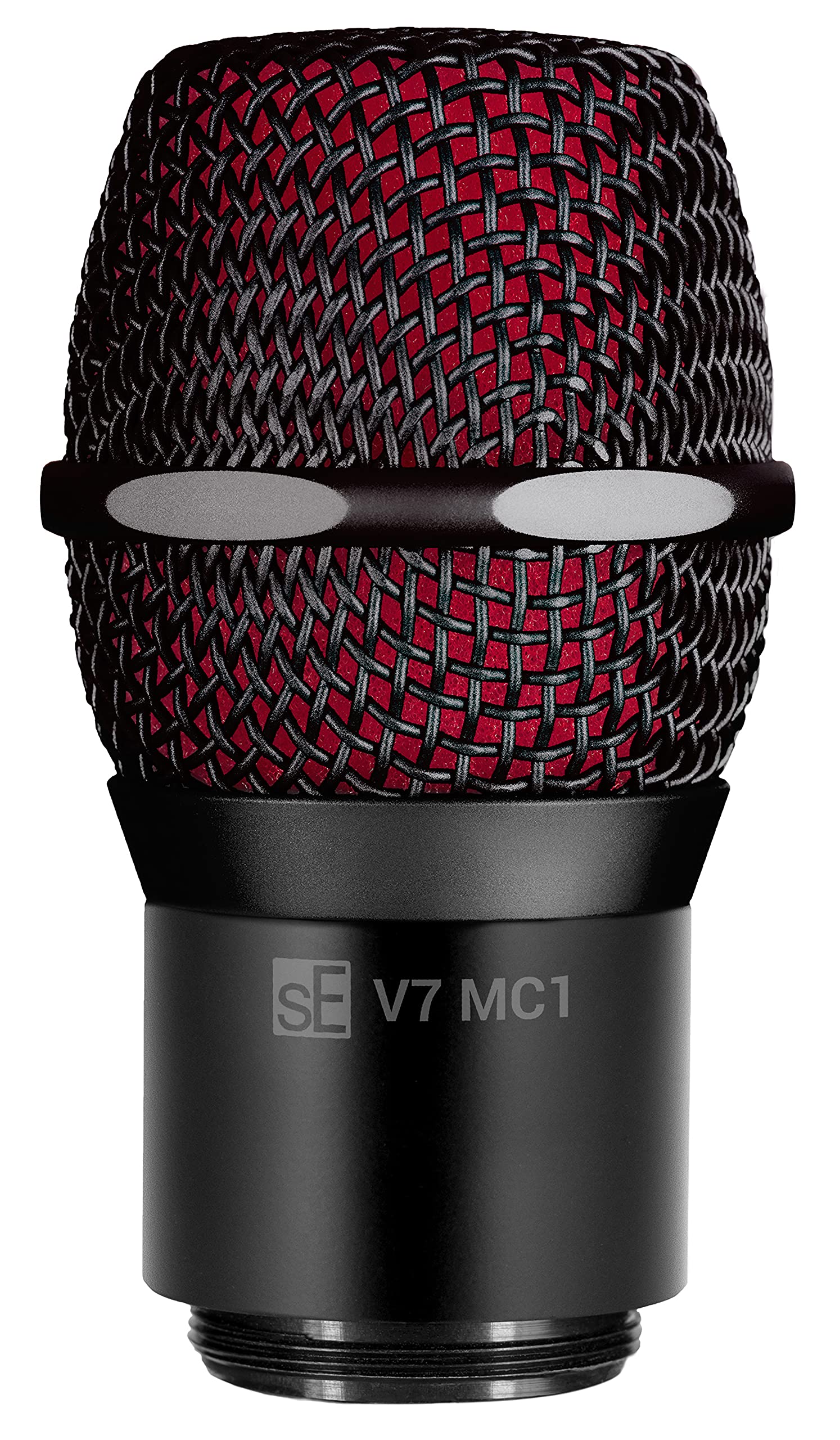 sE Electronics V7 MC1 - Mic Capsule for Shure Wireless *