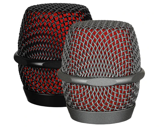 sE Electronics V7 MC2 - Mic Capsule for Sennheiser Wireless