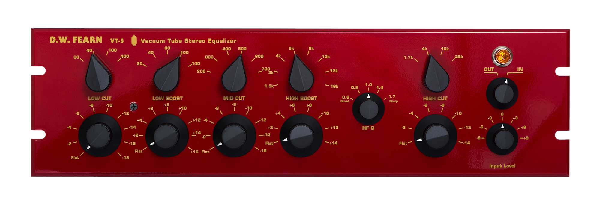 BOSS PH2000 ウーファーアンプ 2000W BOSS PH2000 ウーファーアンプ 2000W BOSS PH2000 ウーファー