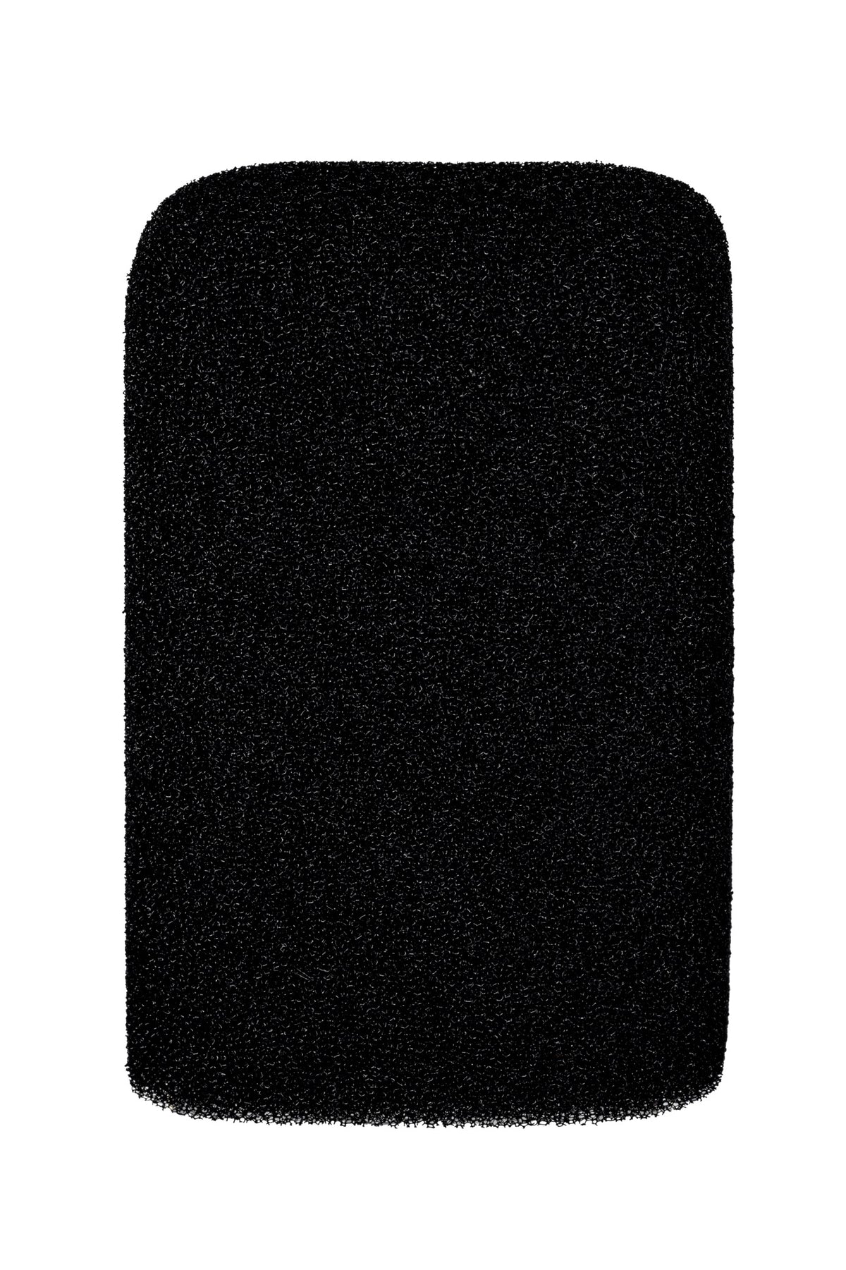 sE Electronics WS12