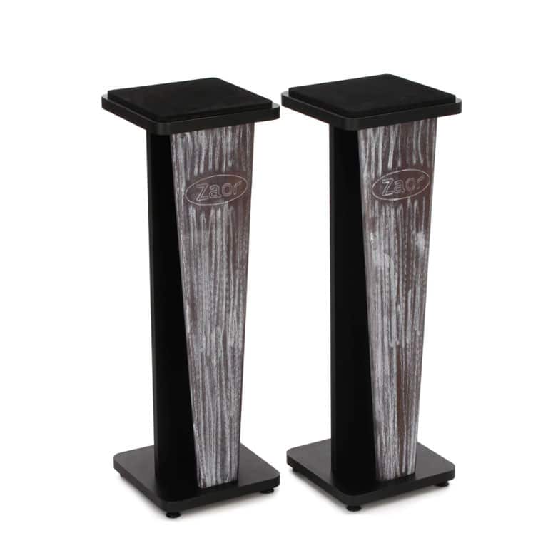 Zaor Stand Croce 36 (PAIR)