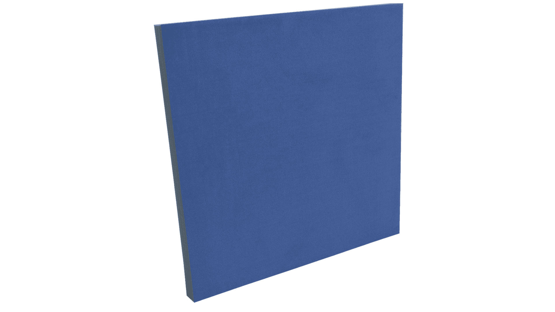 JOCAVI Basmel Absorbent Acoustic Panel