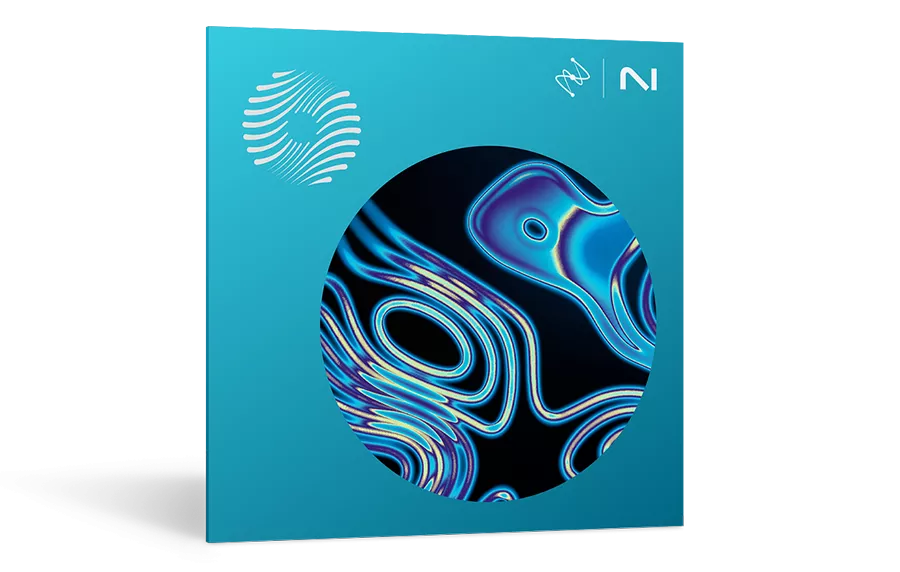 iZotope Ozone 11 Standard: Upgrade from Ozone 9 or 10 Standard