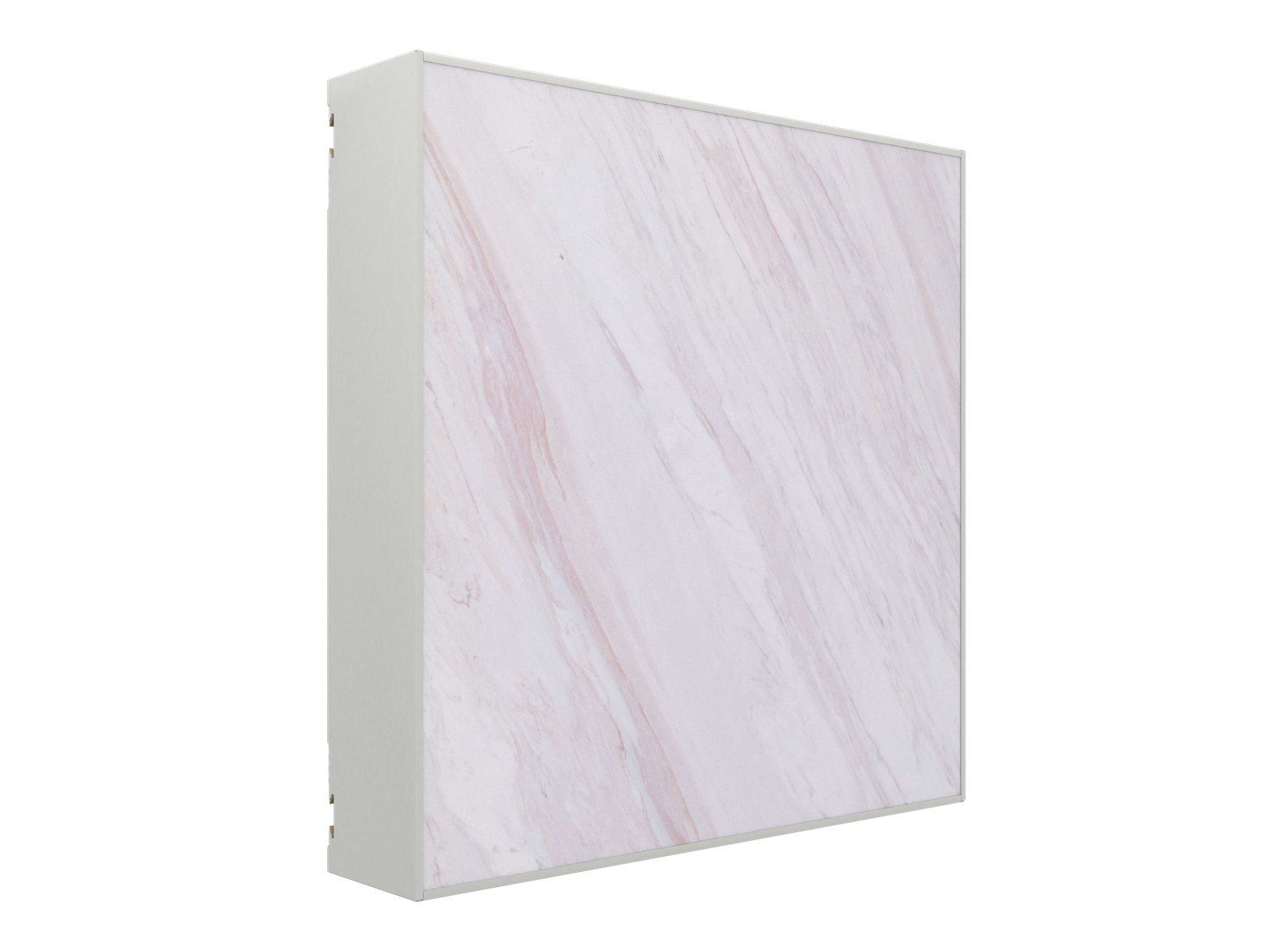 Vicoustic Cinema Fortissimo VMT