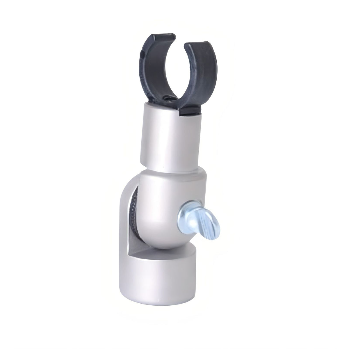 4030L Microphone Stand Adaptor