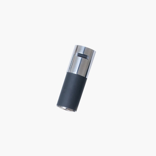 4069 XLR Connector for 4038
