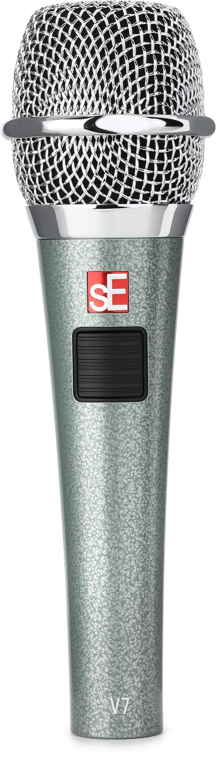 sE Electronics V7 PTT VINTAGE EDITION