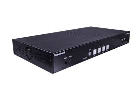 Marshall VMV-402-3GSH