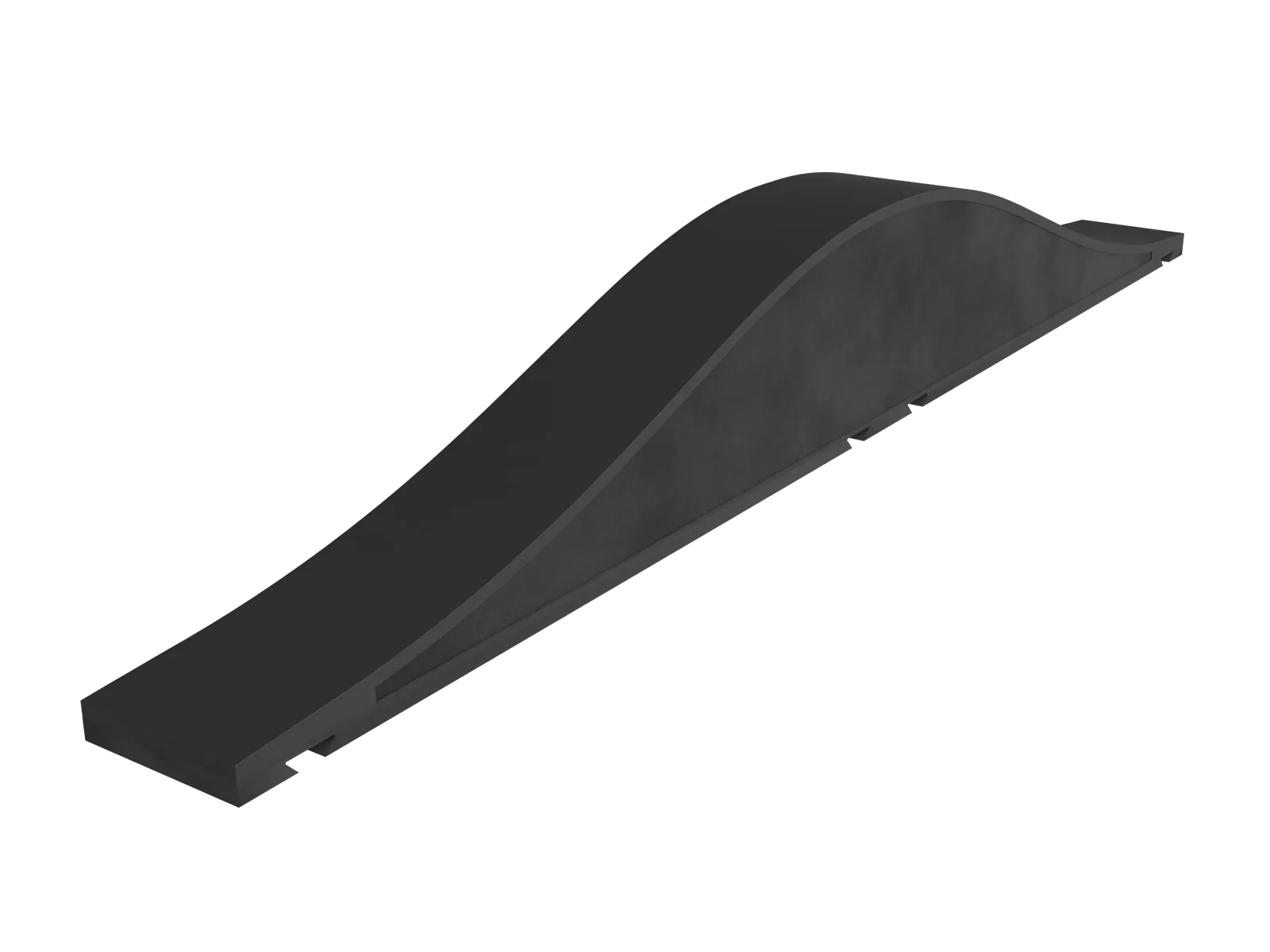 Vicoustic Flexi Wave Ultra - Size 595