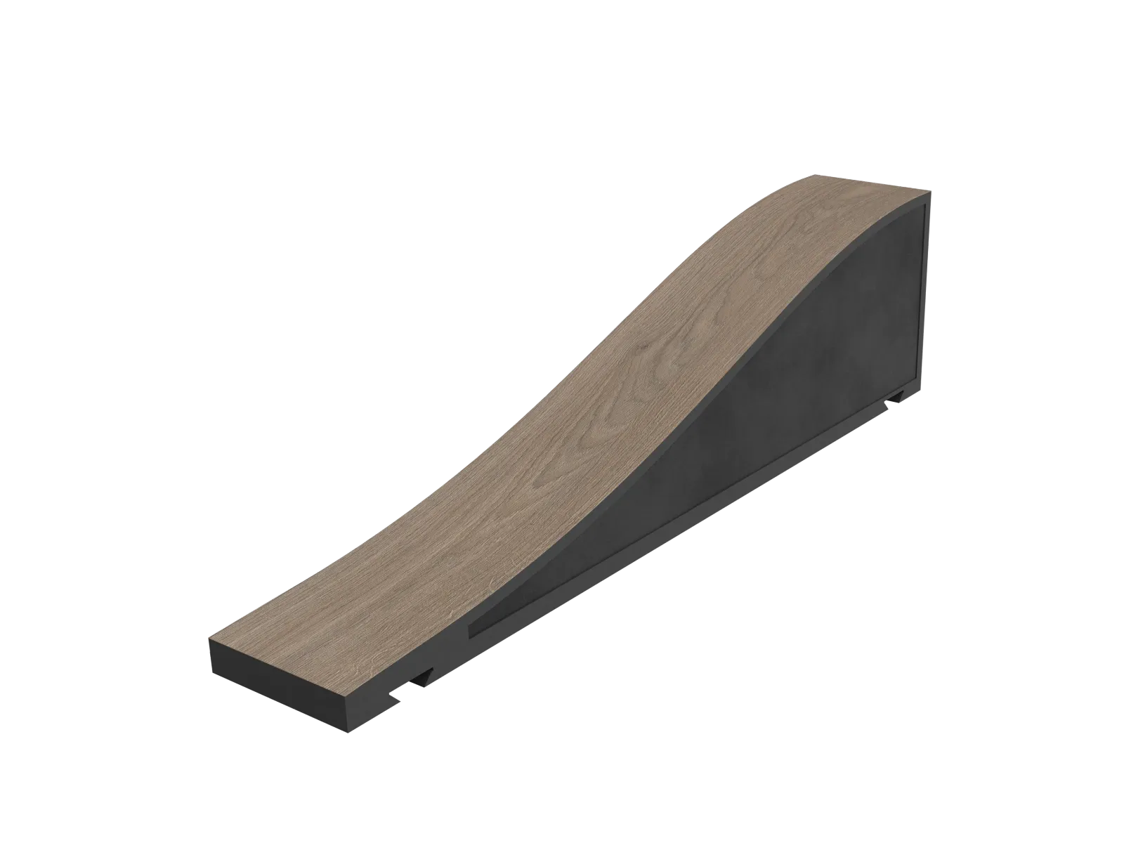 Vicoustic Flexi Wave Ultra - Size 595