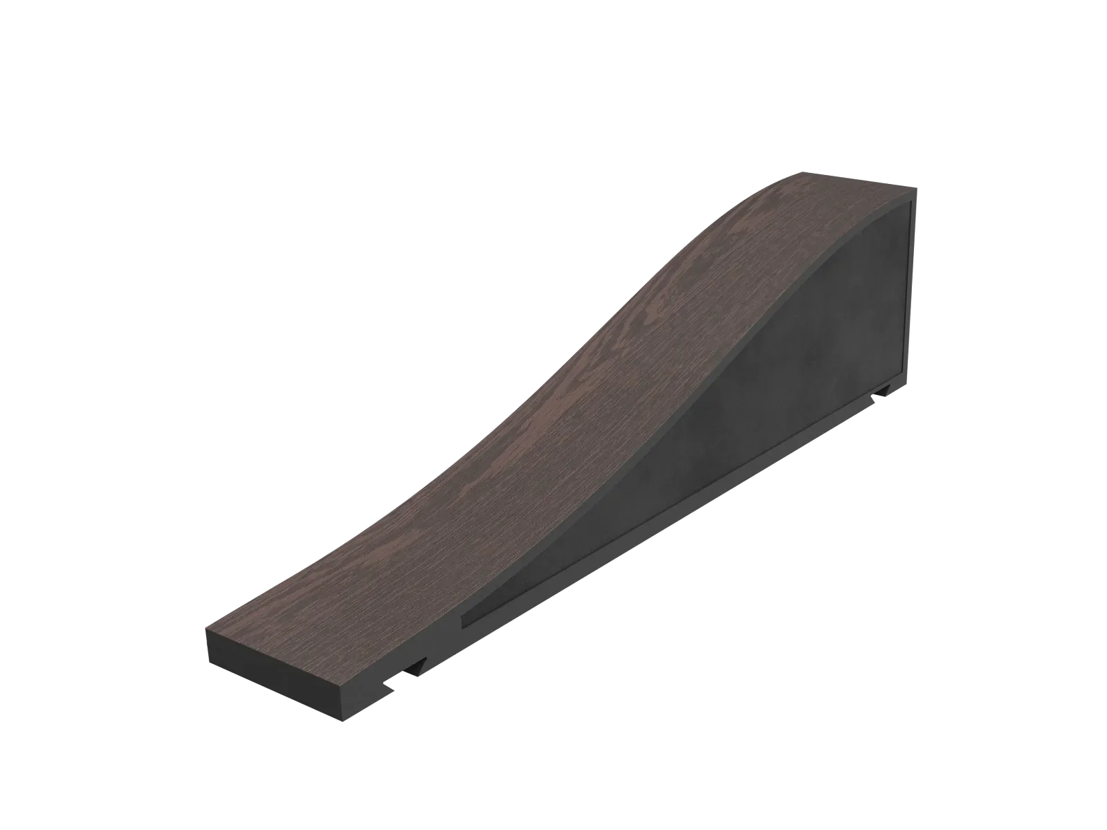 Vicoustic Flexi Wave Ultra - Size 595