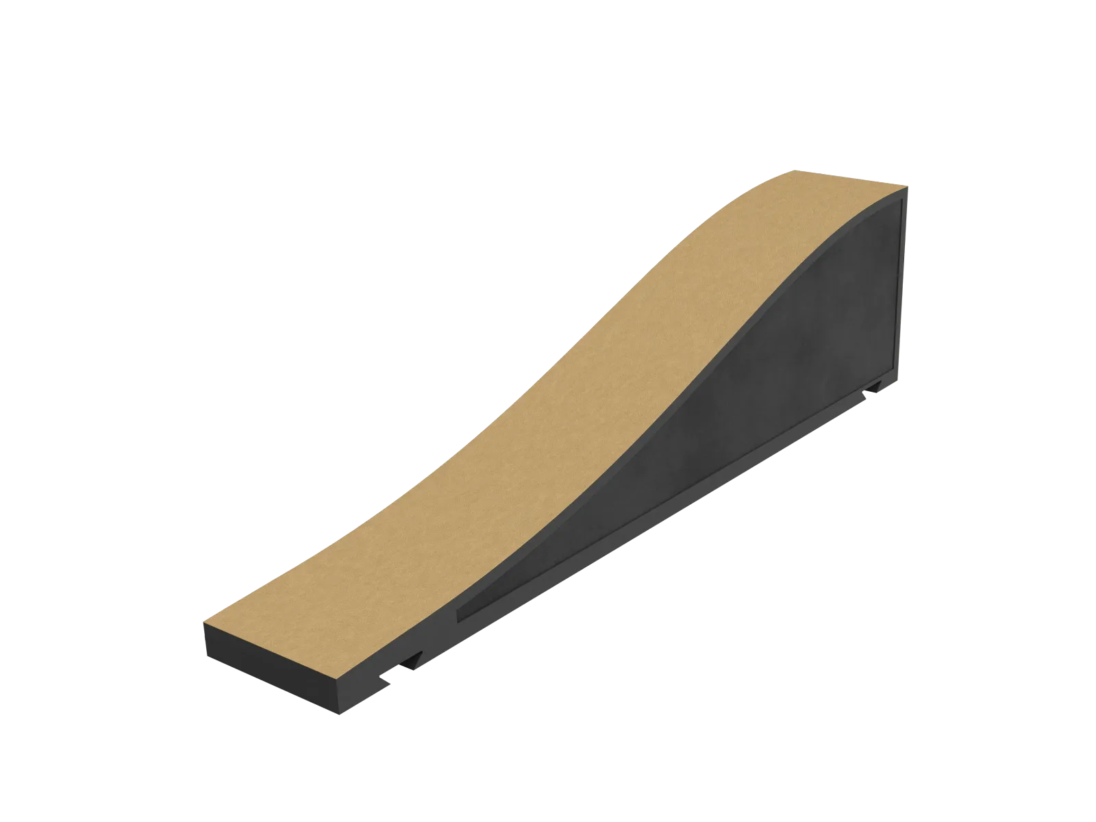 Vicoustic Flexi Wave Ultra - Size 595