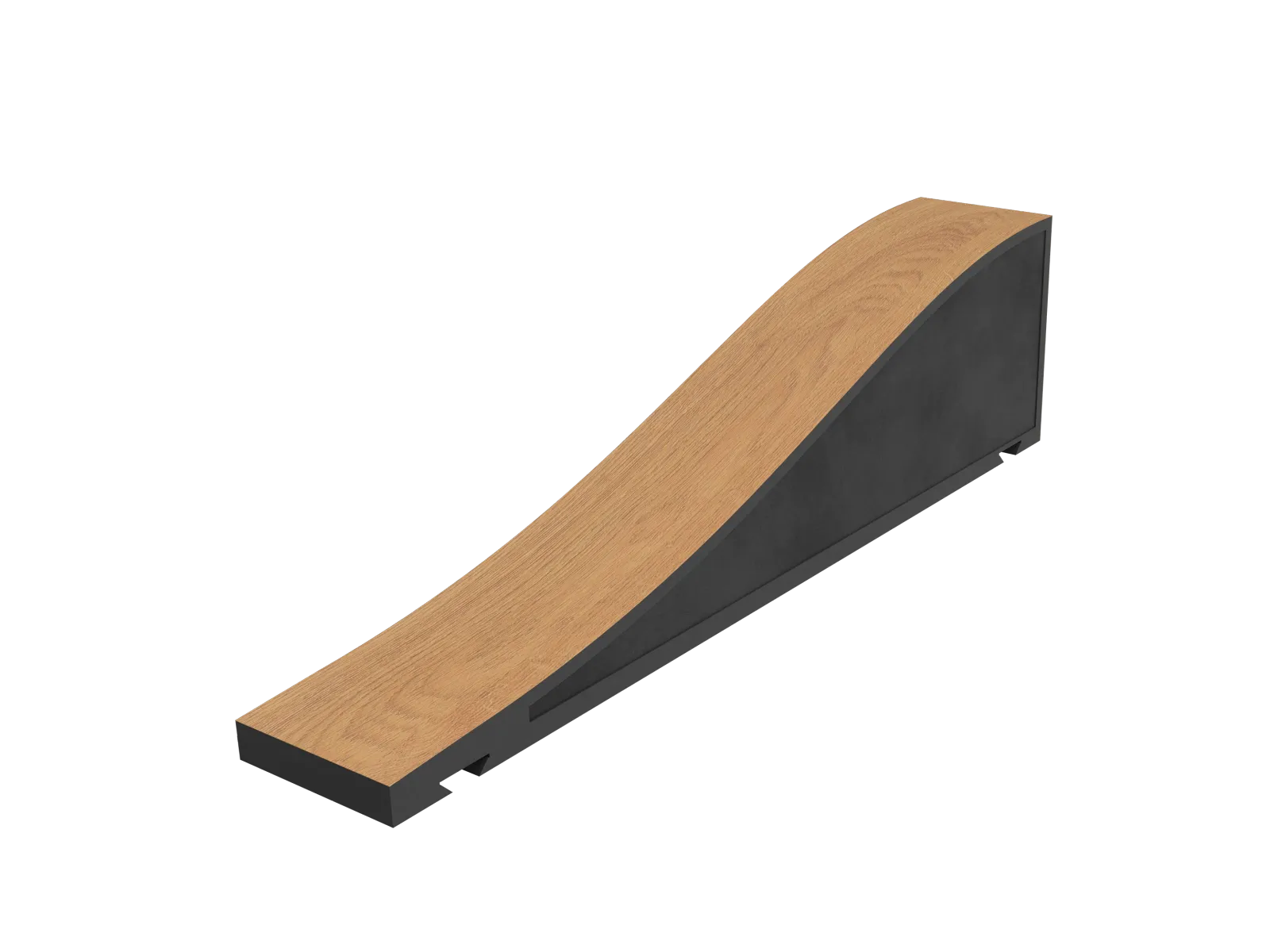 Vicoustic Flexi Wave Ultra - Size 595