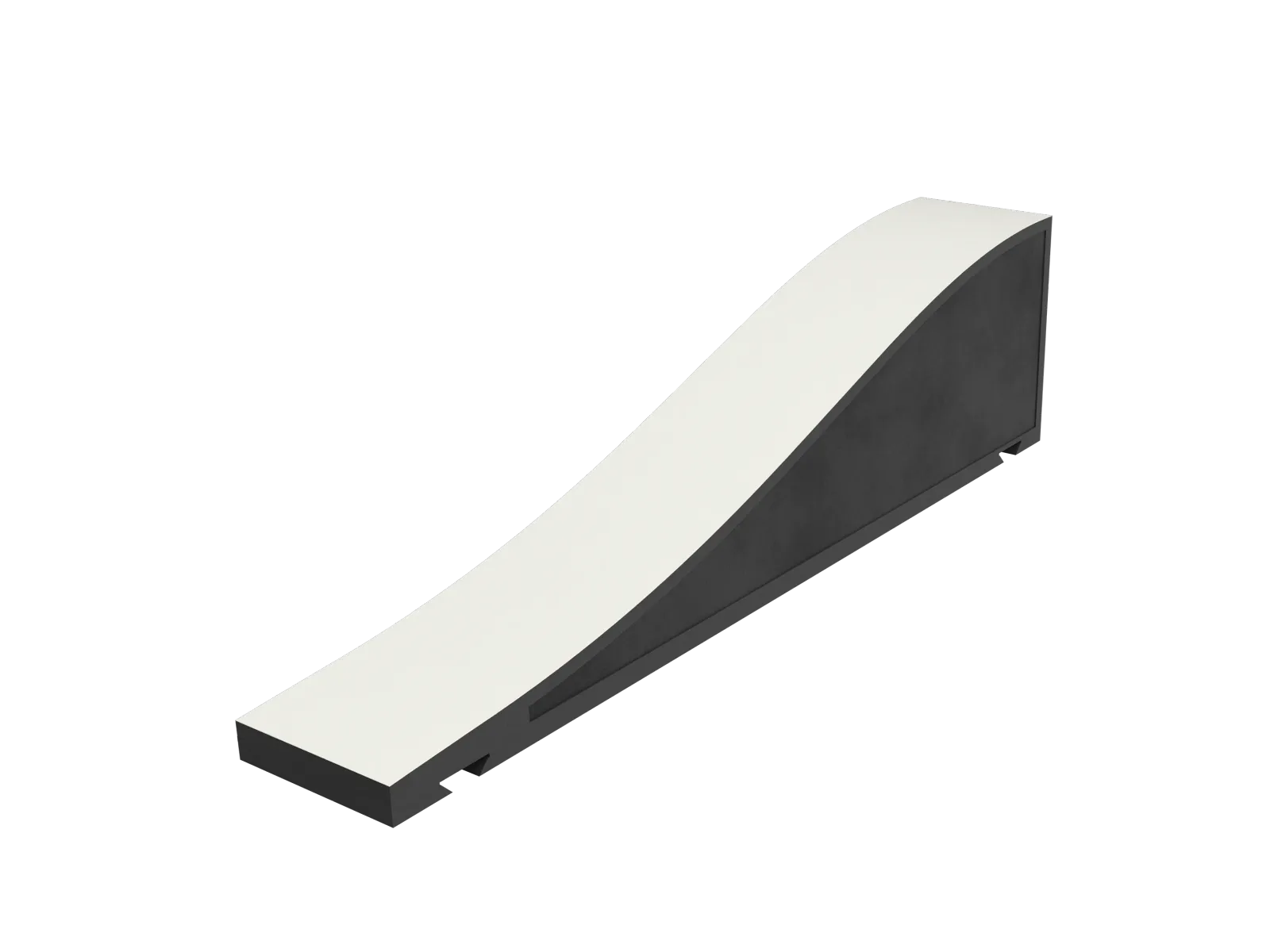 Vicoustic Flexi Wave Ultra - Size 595