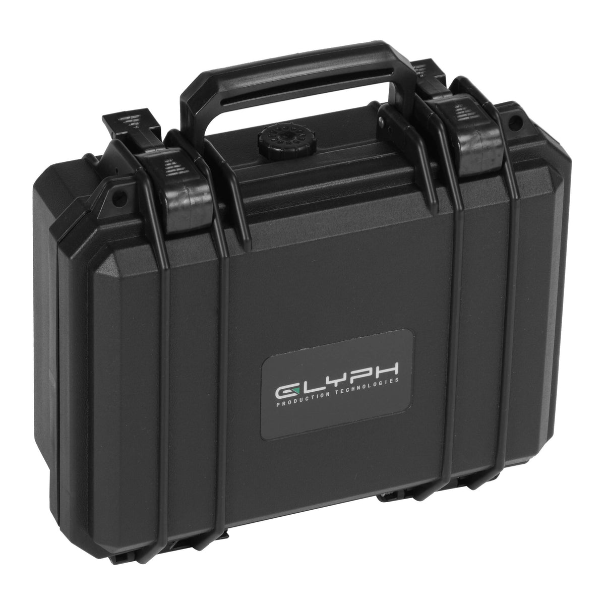 Glyph Carry Case Large