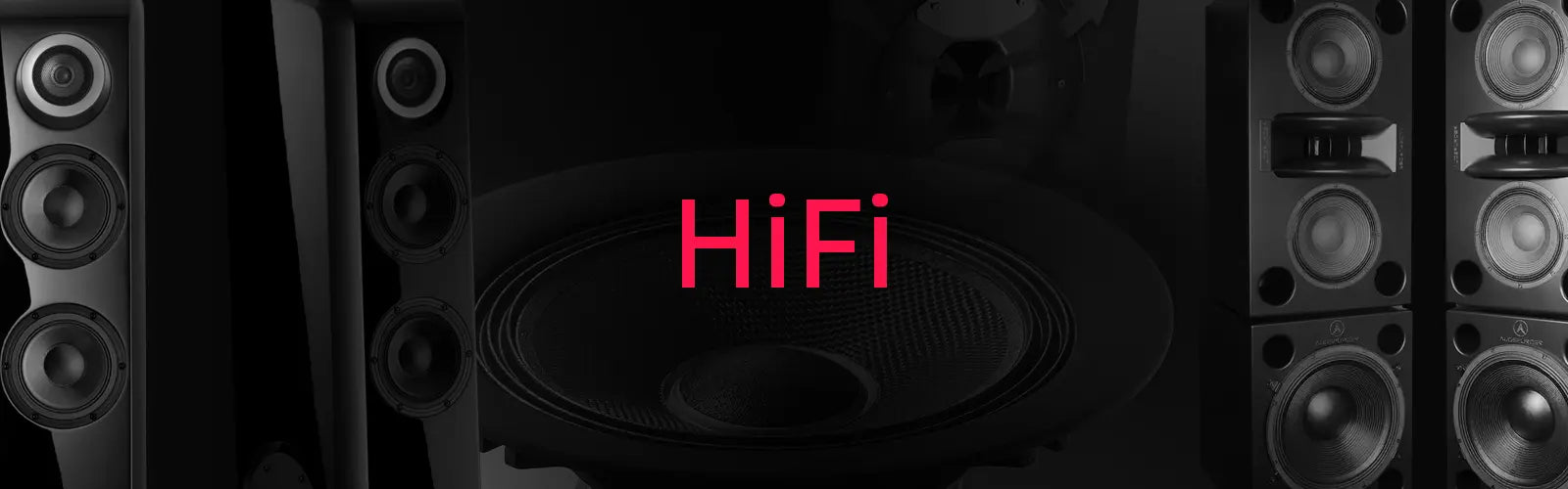 HiFi