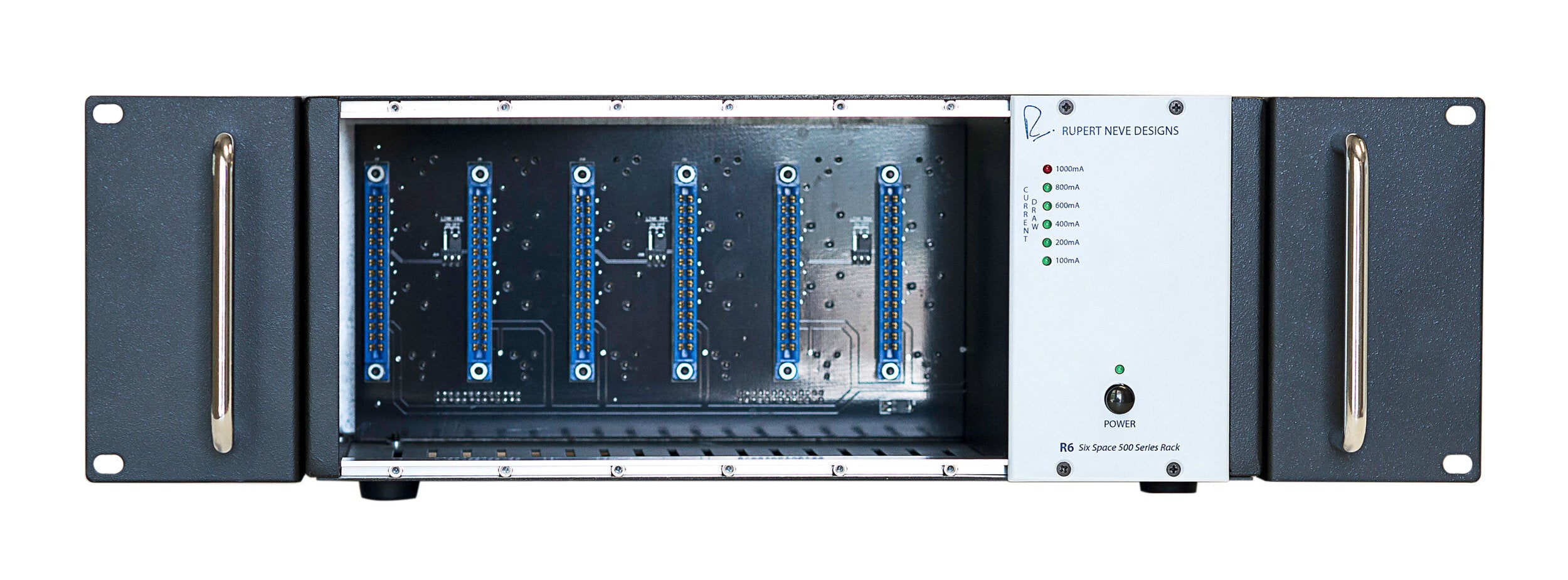 Rupert Neve R6 (Preowned)