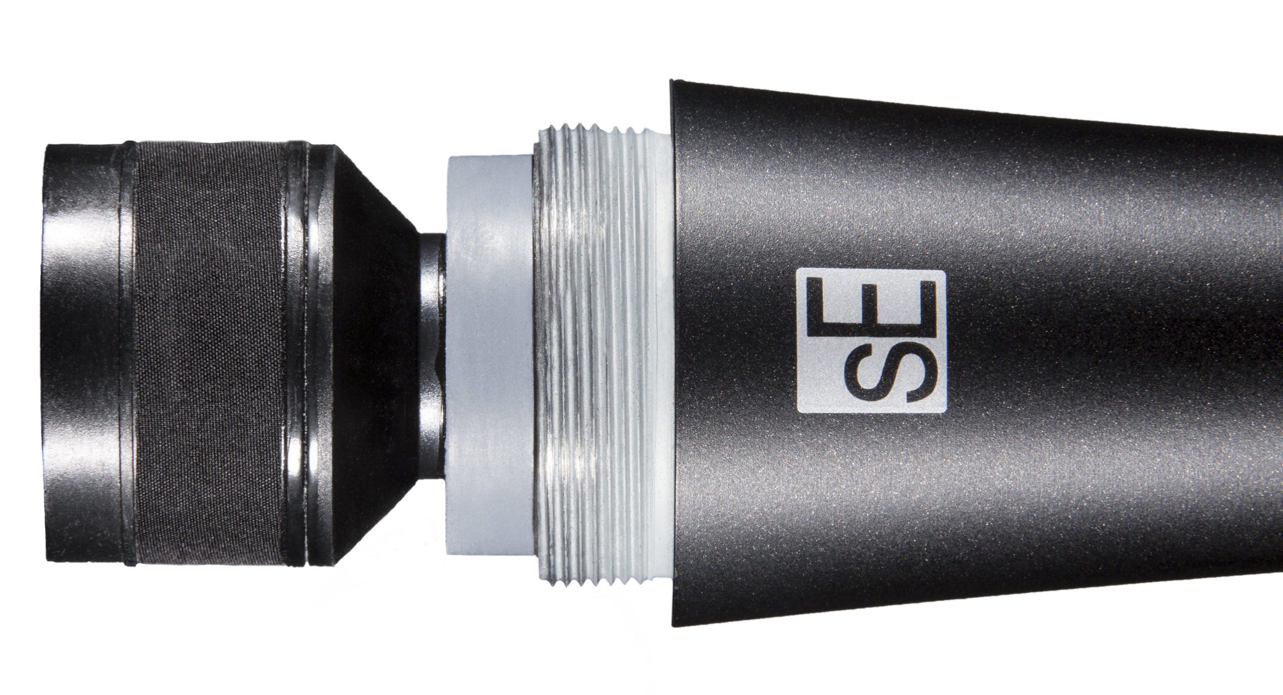 sE Electronics V3 - All-purpose Handheld Microphone Cardioid