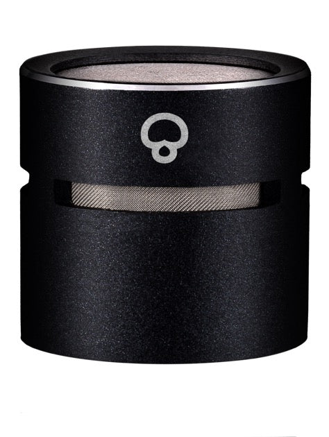 sE Electronics sE8 Supercardioid Microphone