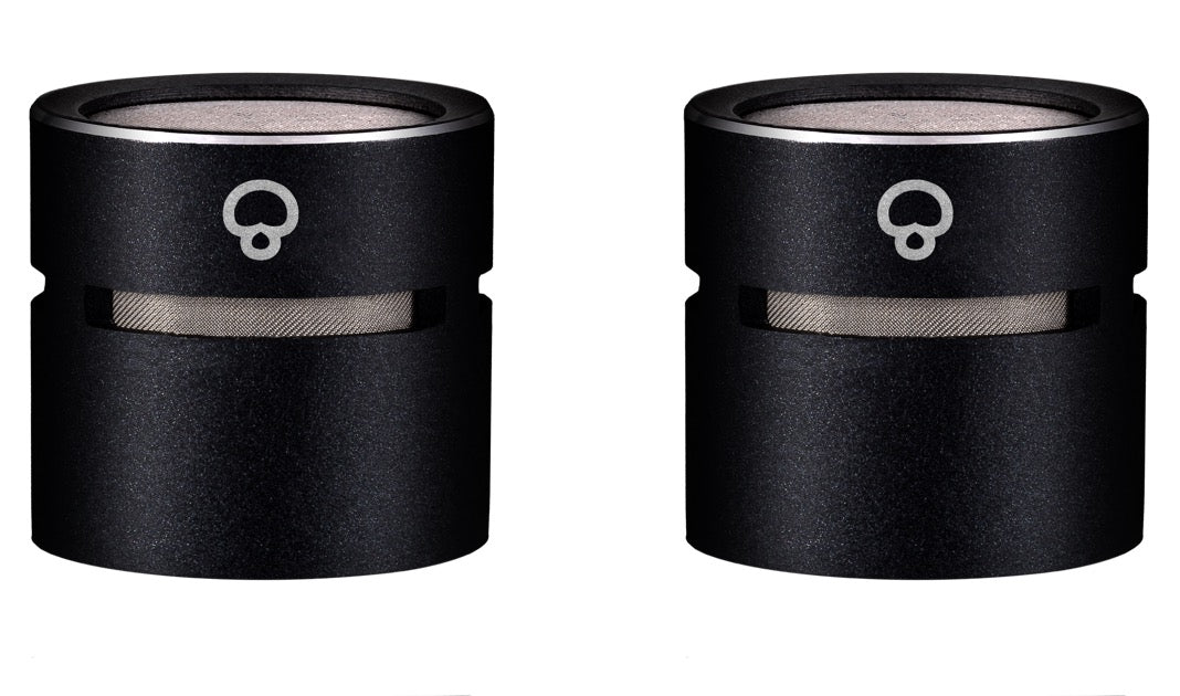 sE Electronics sE8 Supercardioid Microphone