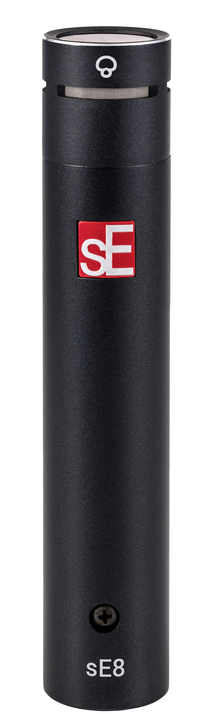 sE Electronics sE8 Supercardioid Microphone
