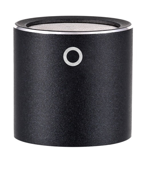sE Electronics sE8 Omnidirectional Microphone