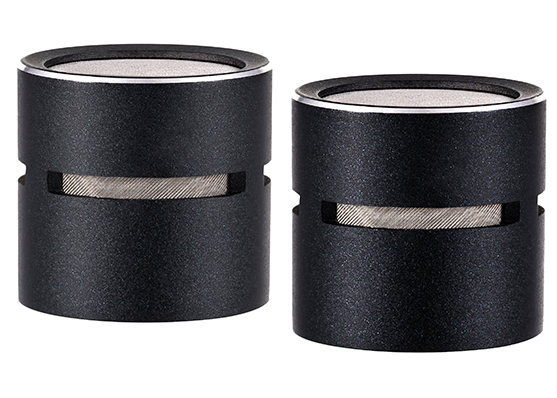 sE Electronics sE8 cardioid capsule (P)