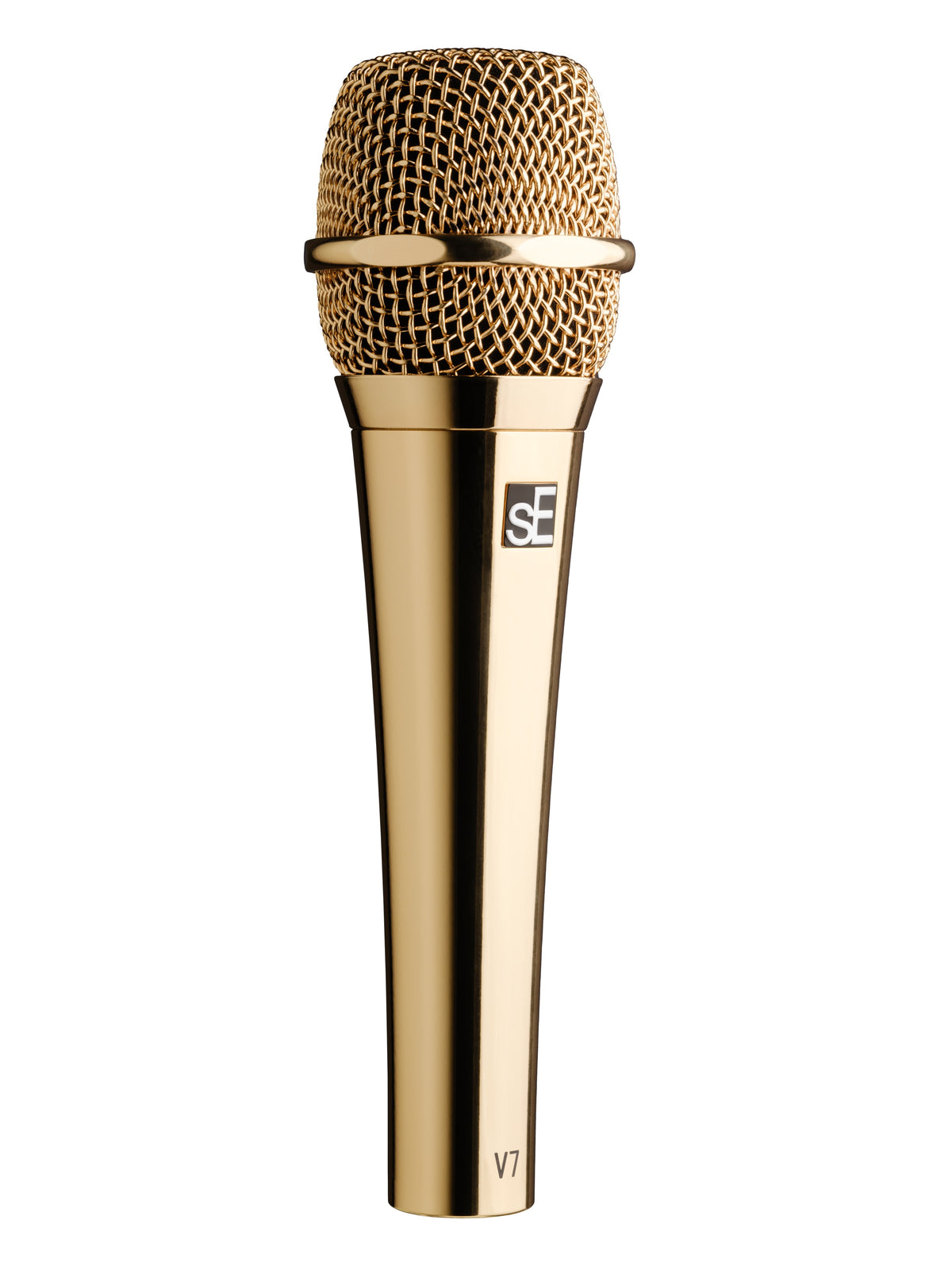 sE Electronics V7 GOLD