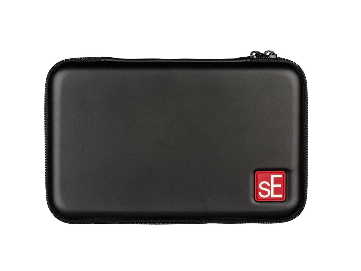 sE Electronics V8 MC2