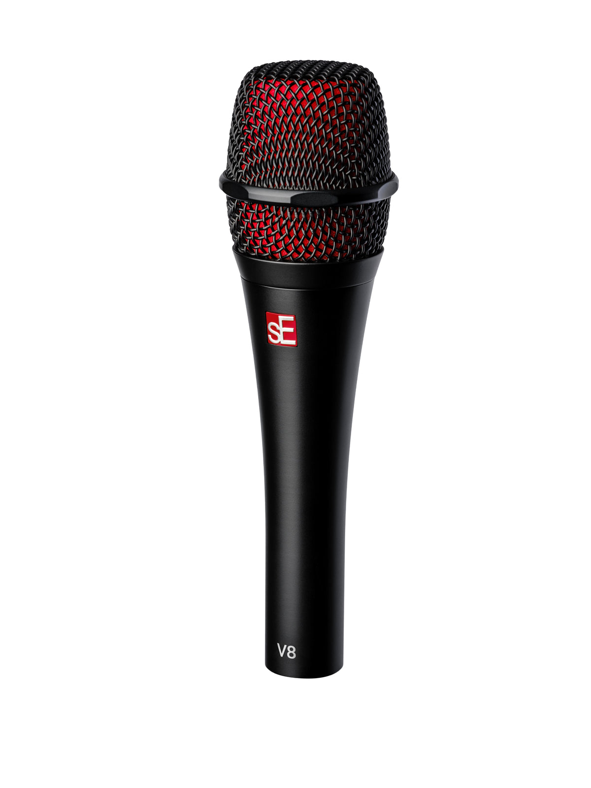 sE Electronics V8