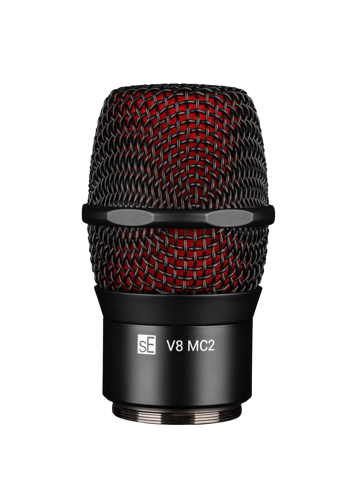 sE Electronics V8 MC2