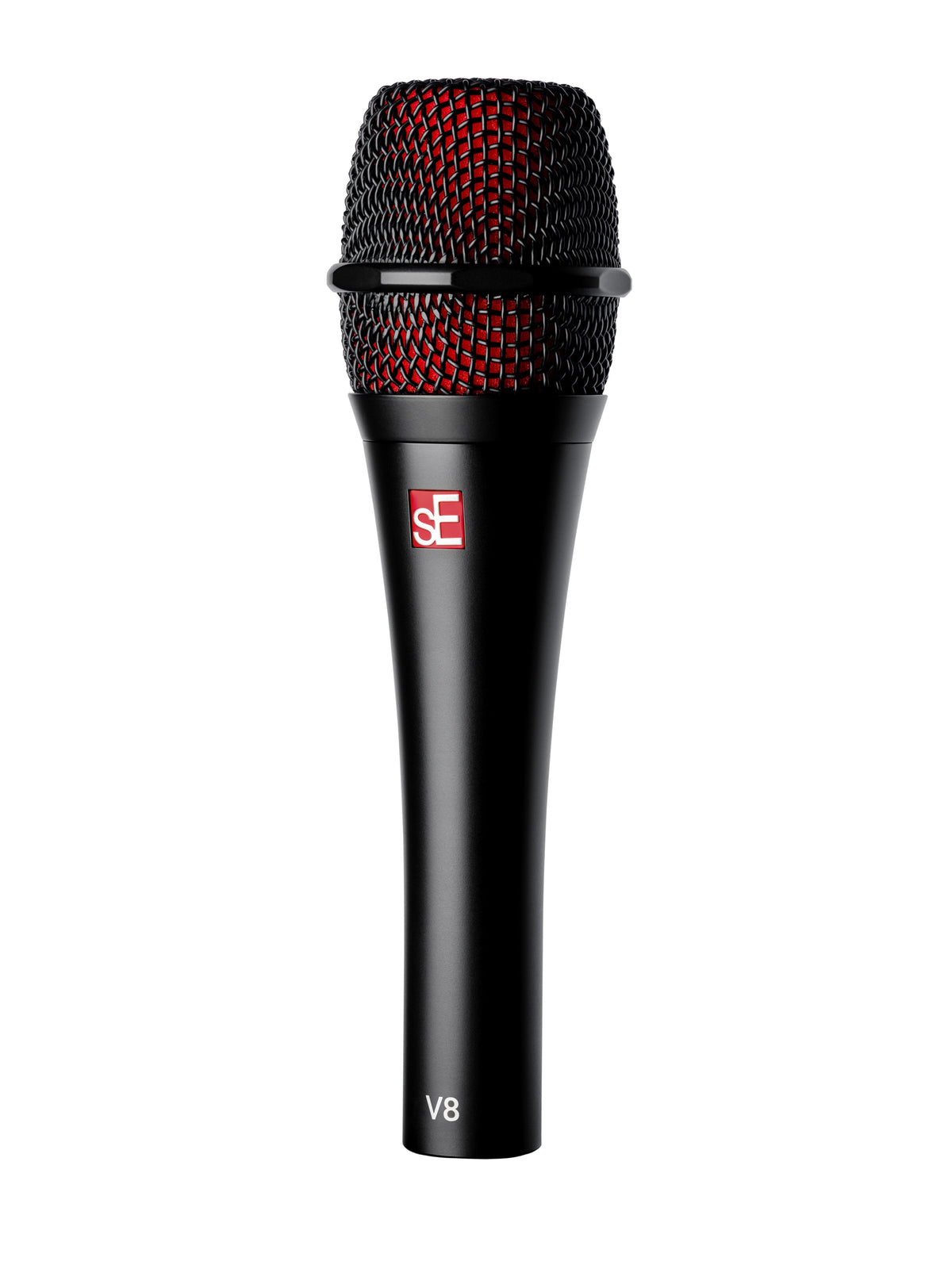 sE Electronics V8