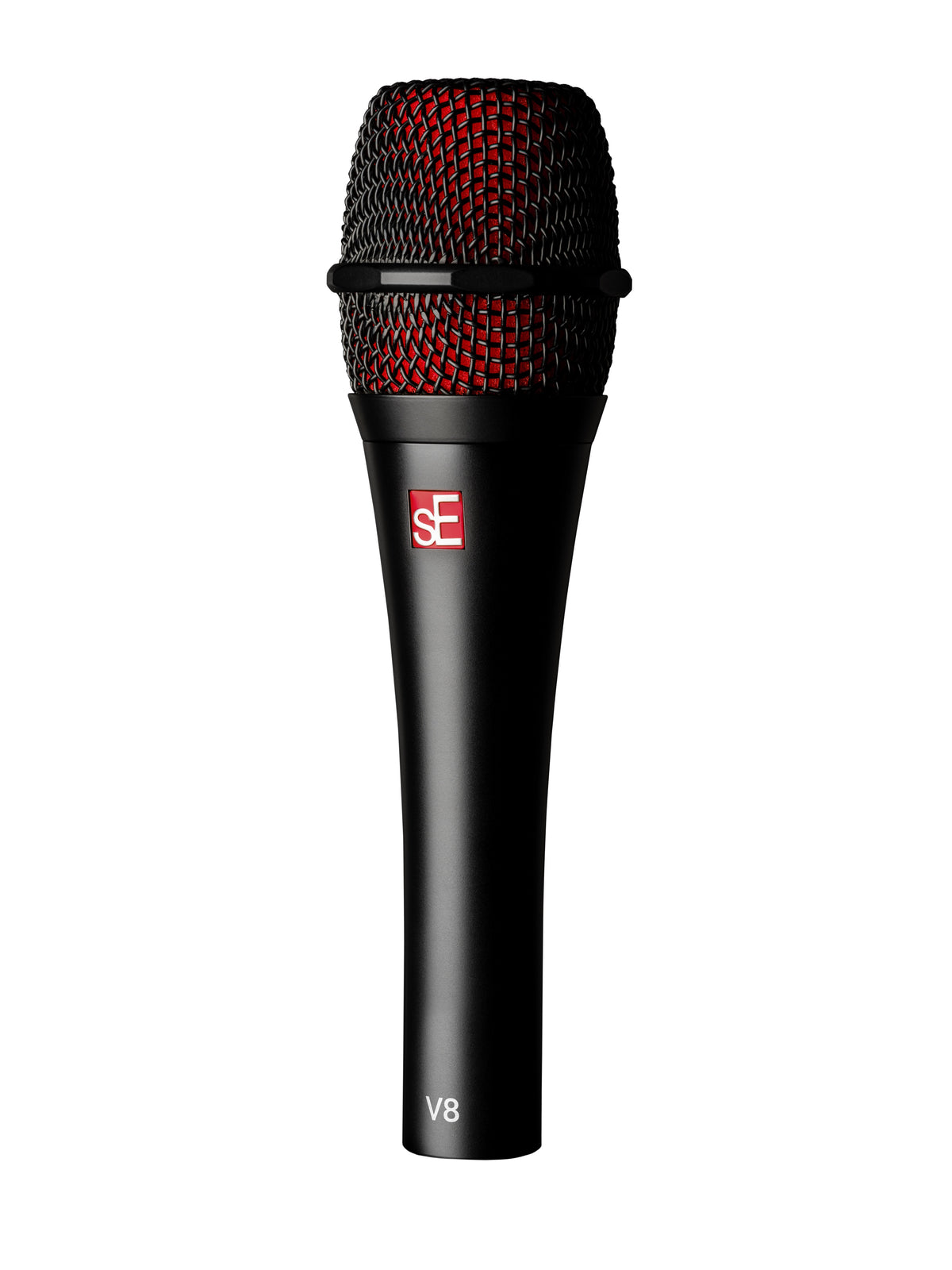 sE Electronics V8