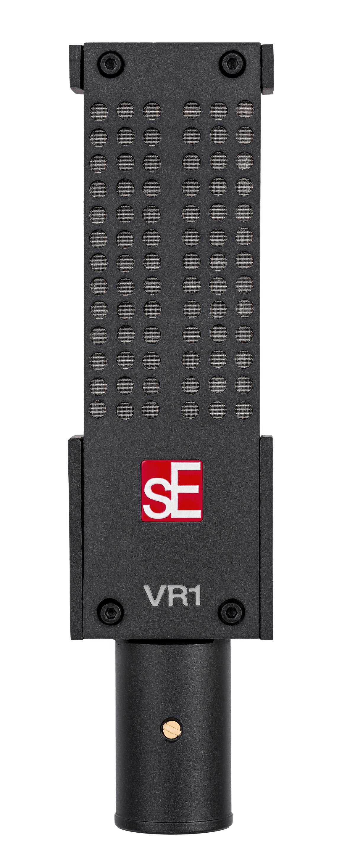 sE Electronics VR1 - Voodoo Passive Ribbon Microphone