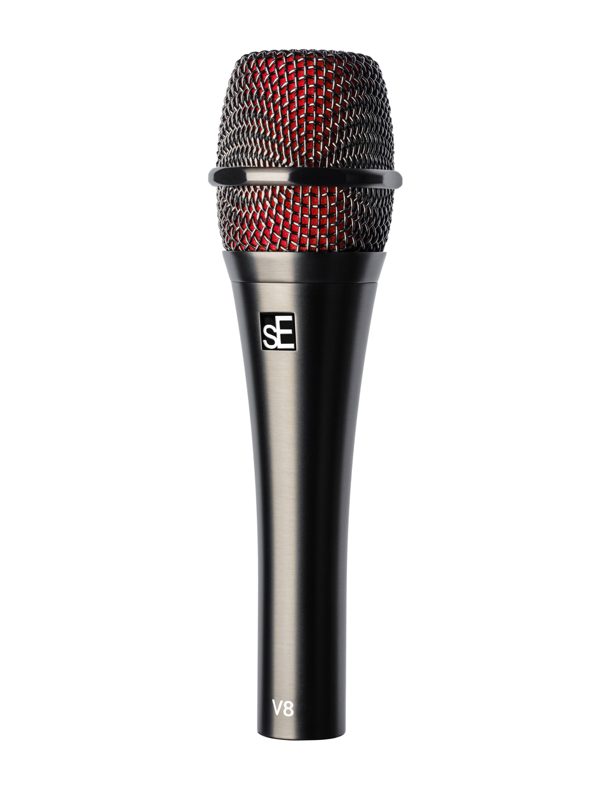 sE Electronics V8