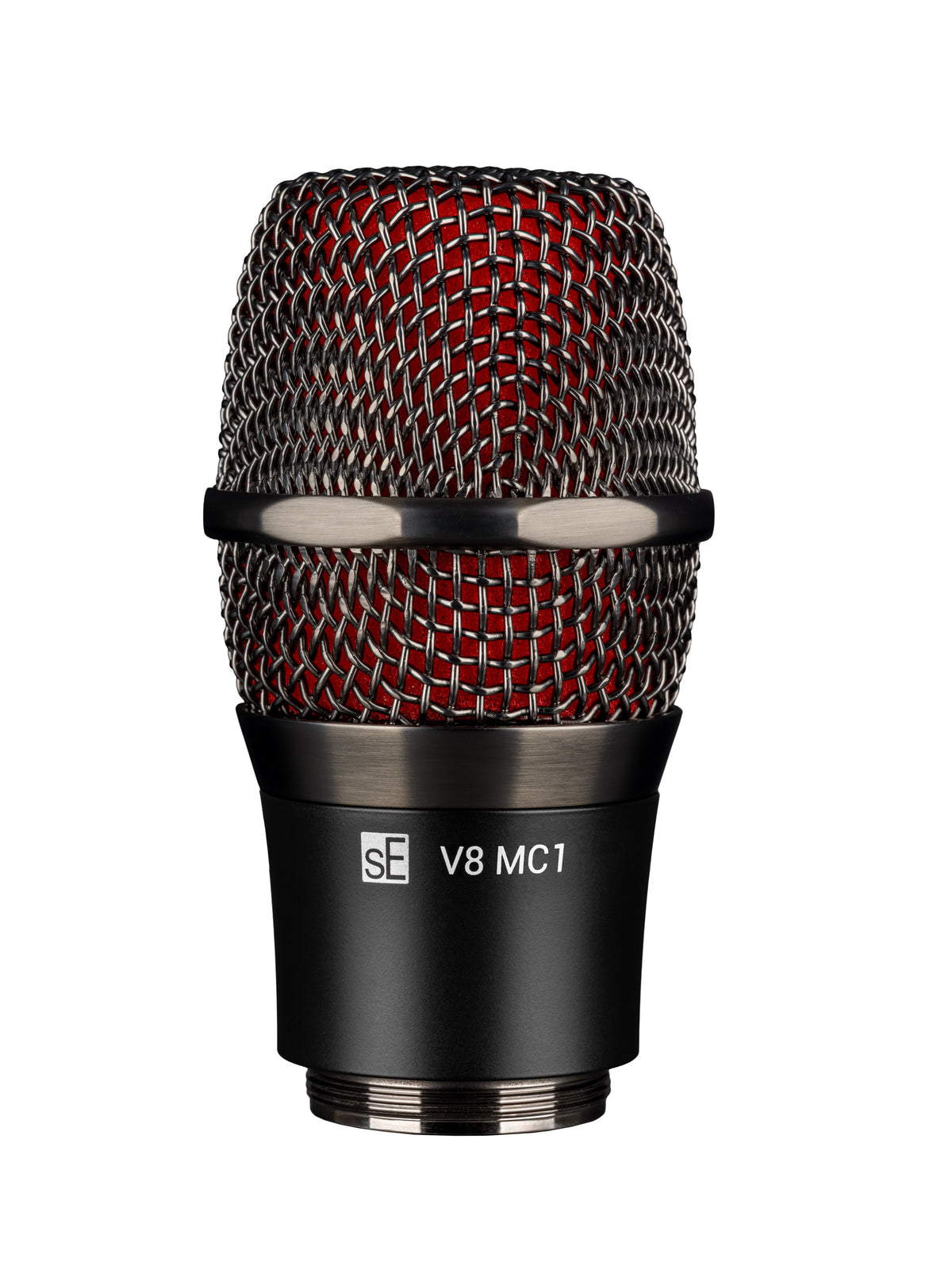 sE Electronics V8 MC1