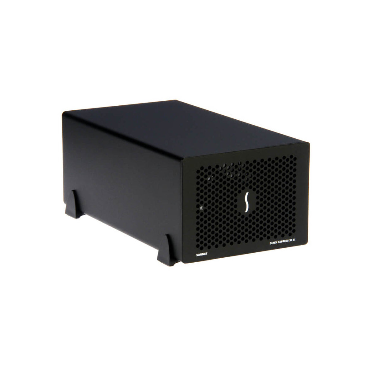 Sonnet Echo SE III Thunderbolt 5 Three-Slot PCIe Card Expansion System