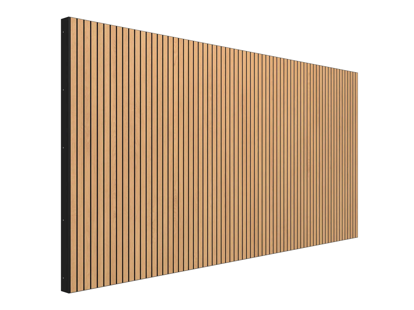 Vicoustic VicStrip Spacer Kit