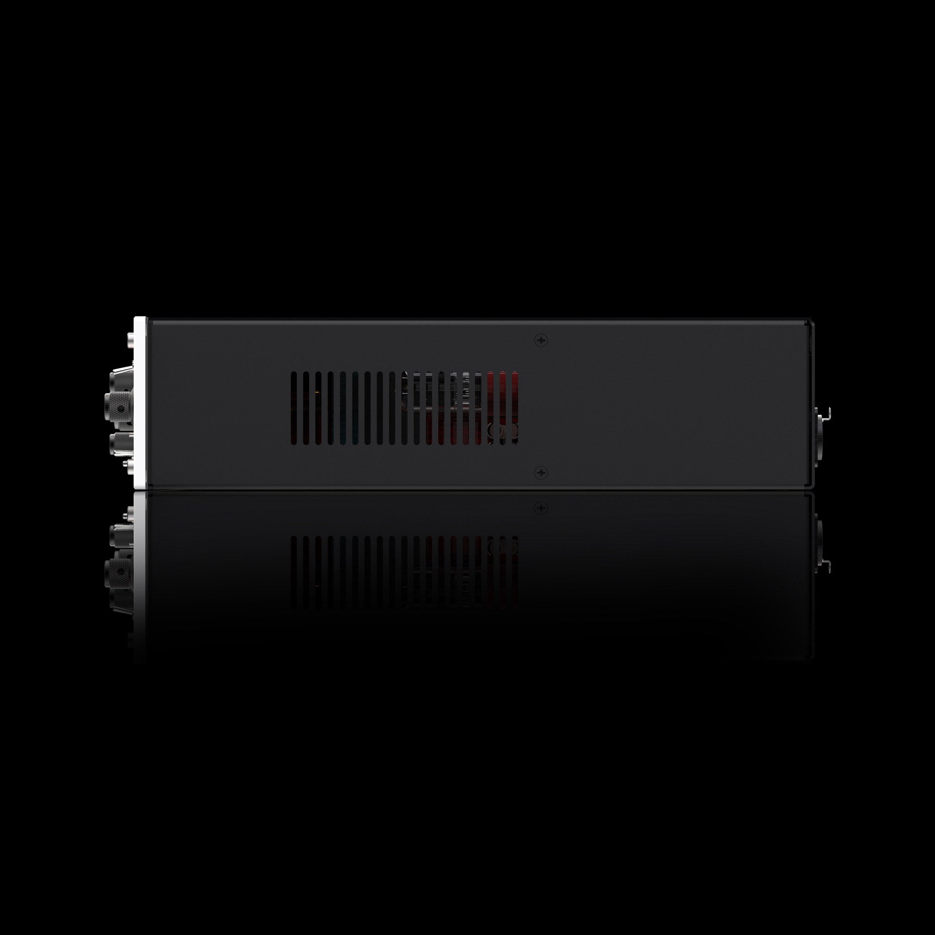 Whitestone Audio WAI-P331-WH