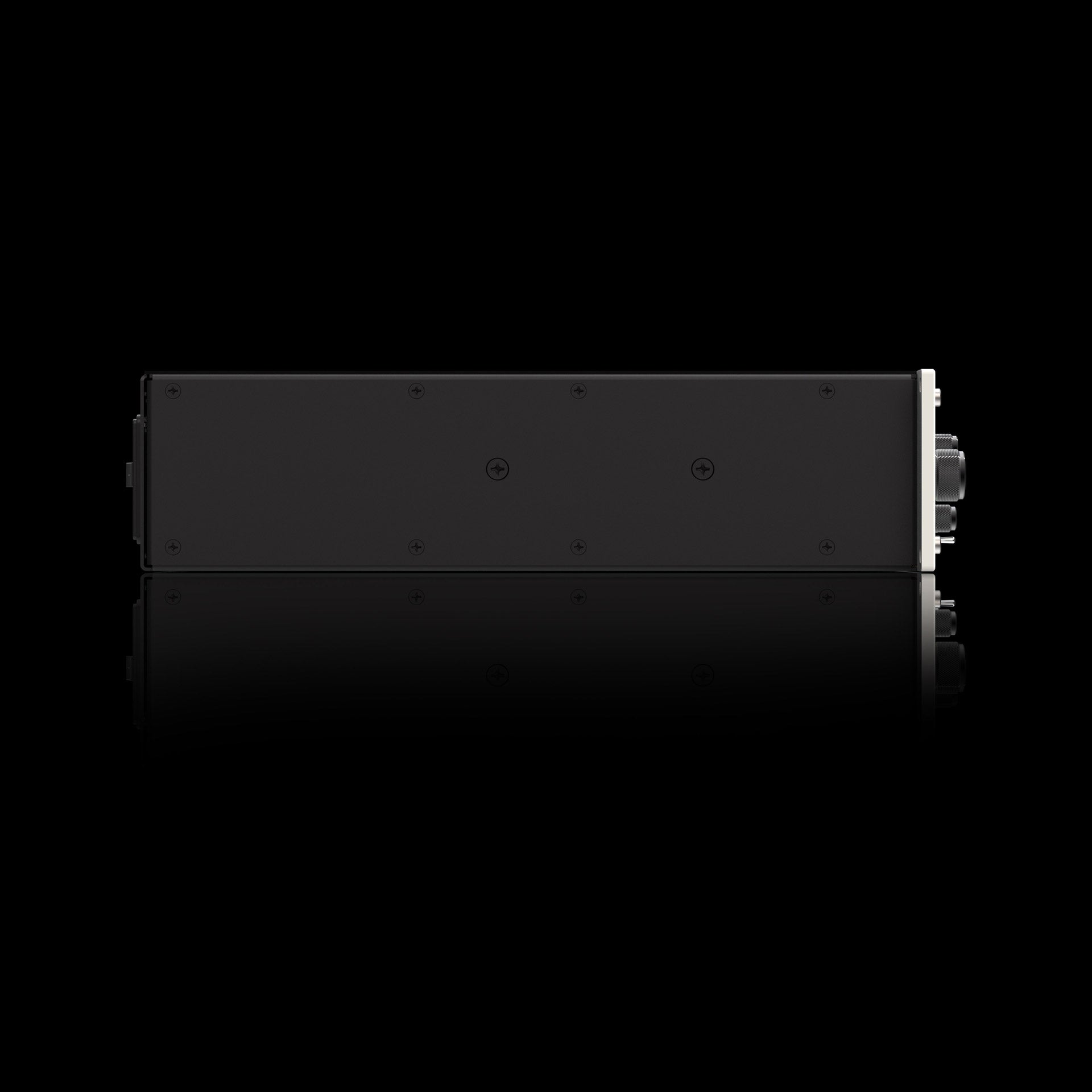 Whitestone Audio WAI-P331-WH