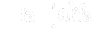 Wiz Khalifa logo