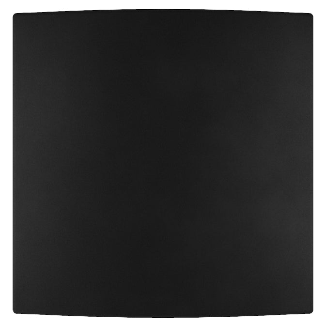 Vicoustic Cinema Round Premium 60 Mid and High Absorption - Acoustics - Professional Audio Design, Inc