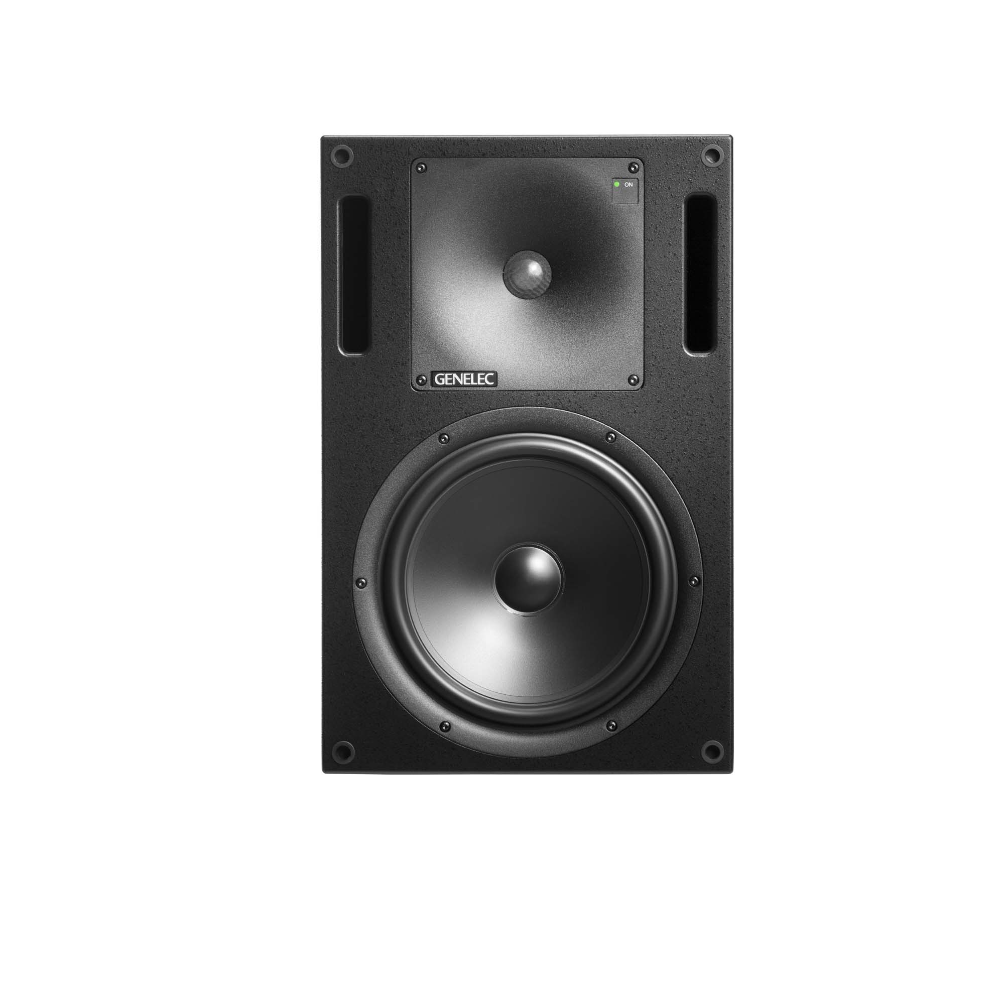 Genelec 1032CPM SAM™ Studio Monitor - Producer Finish