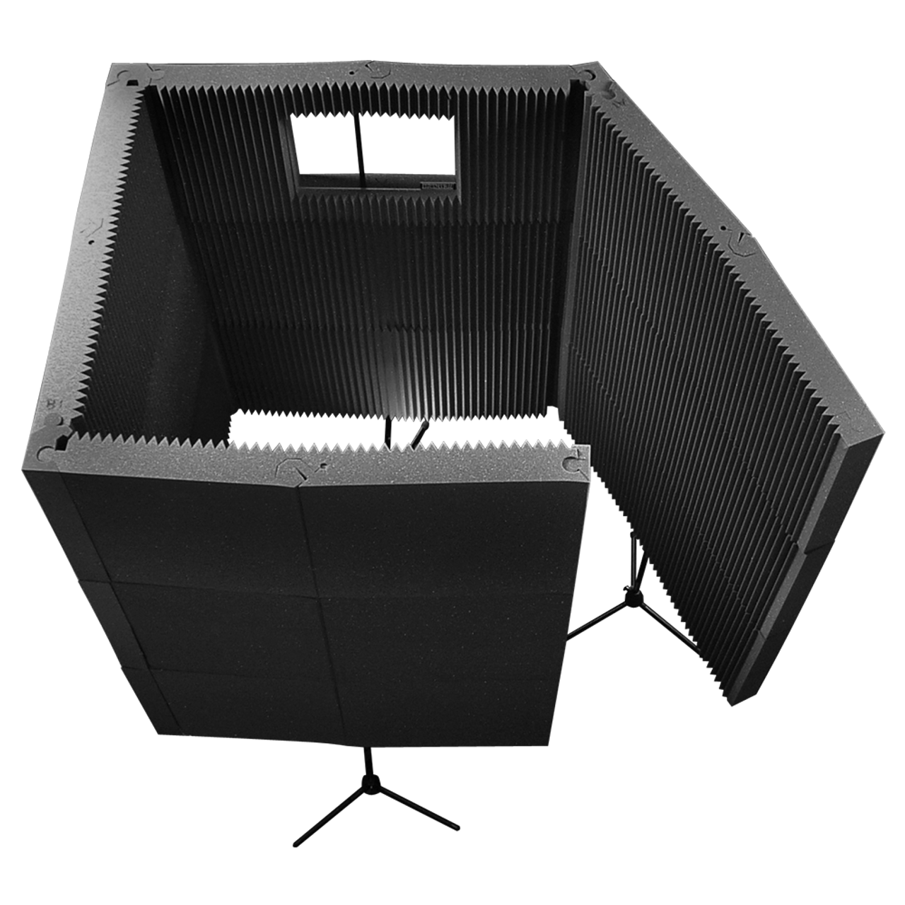 Auralex MAX-Wall 1141